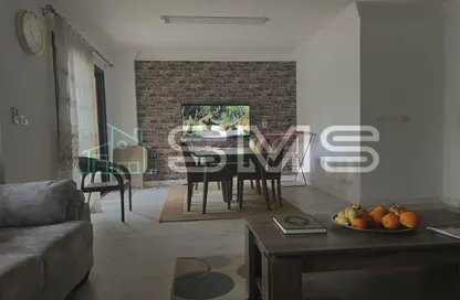 Apartment - 2 Bedrooms - 2 Bathrooms for sale in Madinaty - Cairo