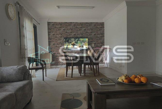 7977183 - Property Main Image