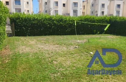 Chalet - 2 Bedrooms - 2 Bathrooms for sale in Amwaj - Sidi Abdel Rahman - North Coast