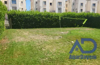 شاليه - 2 غرف نوم - 2 حمامات للبيع في أمواج - سيدي عبد الرحمن - الساحل الشمالي