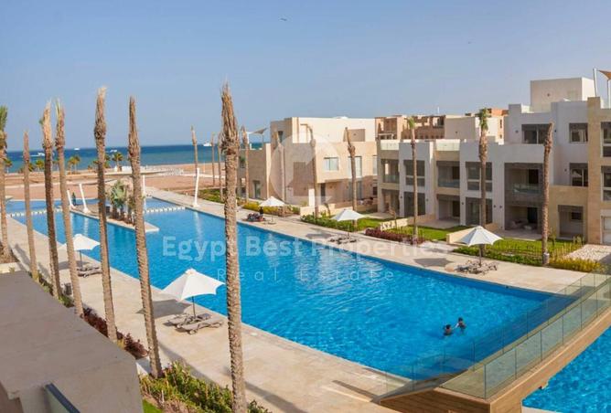 7978641 - صورة العقار 3