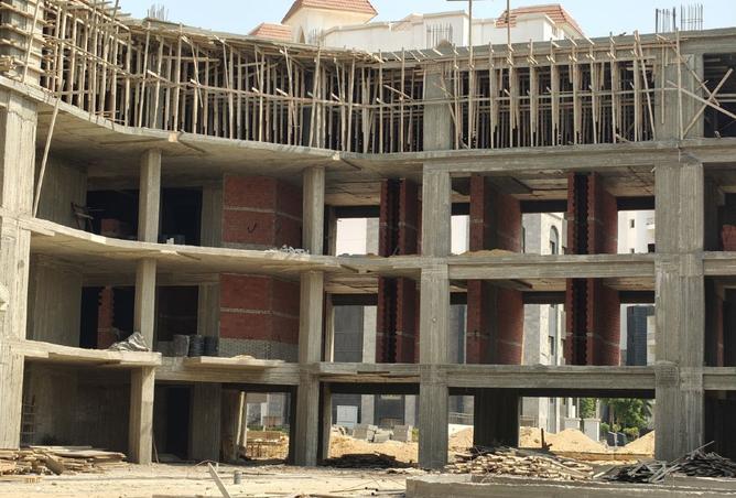 8207810 - Property Image 2