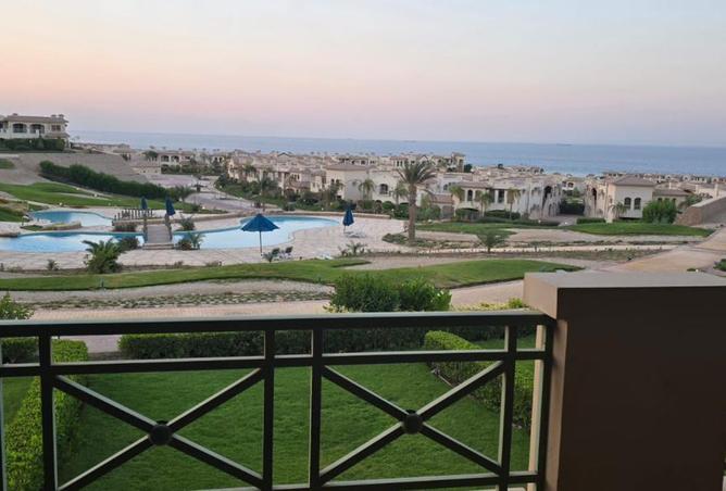 8010104 - الصورة الرئيسية للعقار