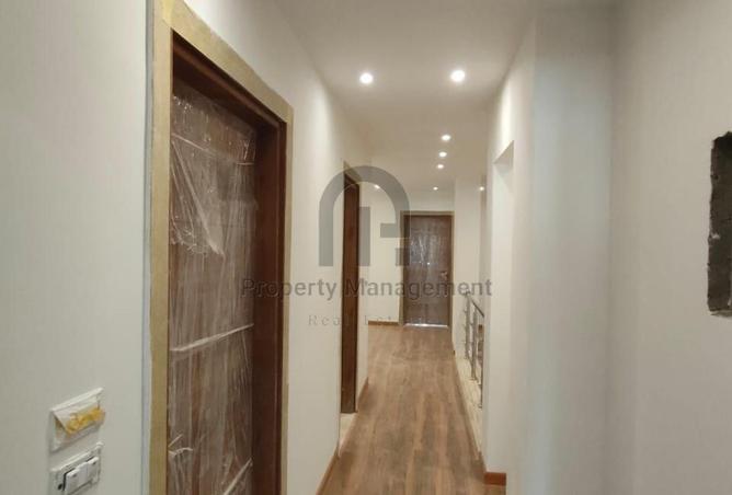 8157580 - صورة العقار 3