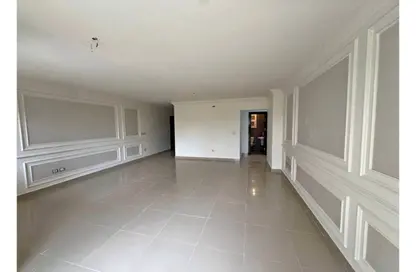 Apartment - 3 Bedrooms - 3 Bathrooms for sale in JAYD Residence - 5th Settlement Compounds - The 5th Settlement - New Cairo City - Cairo