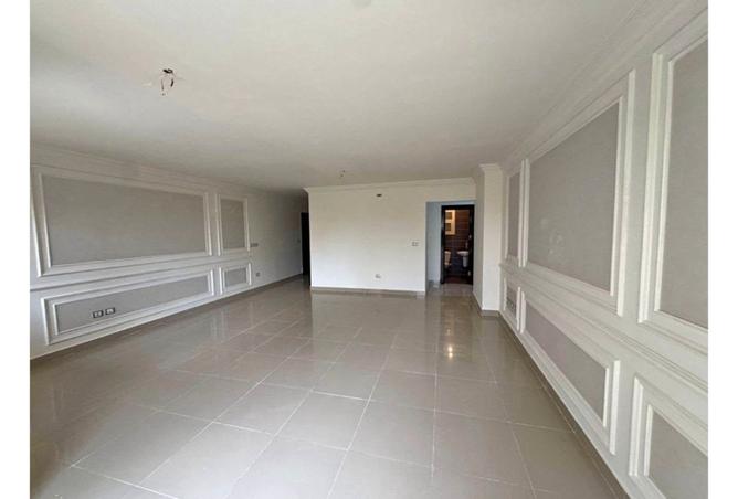 7902540 - Property Image 2