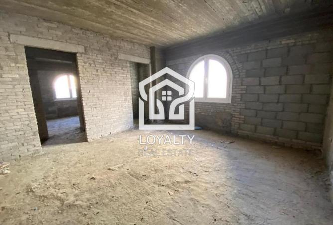 8061844 - صورة العقار 2