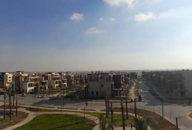 8308269 - Property Image 3