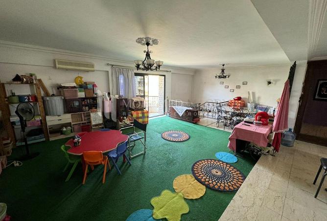 8027402 - صورة العقار 3