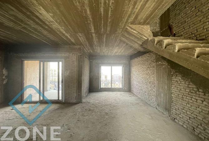 8183011 - صورة العقار 2