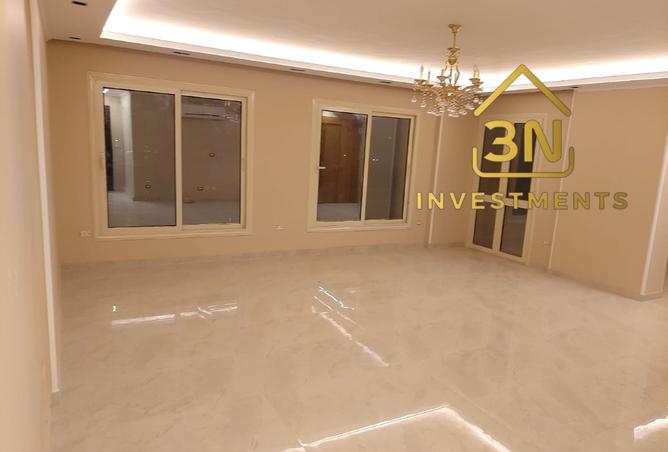 8387598 - صورة العقار 2