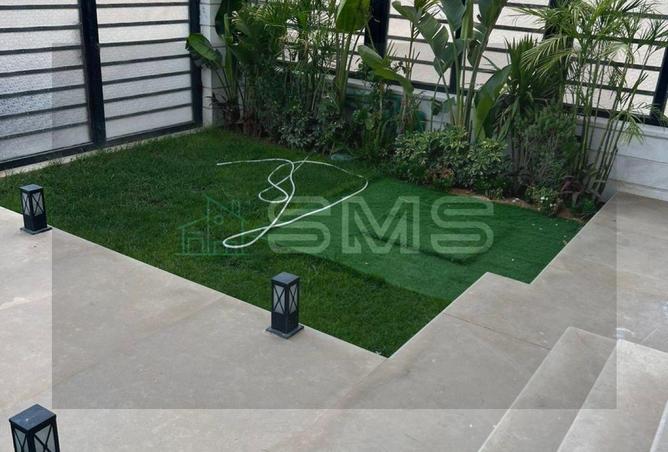 8190248 - Property Main Image