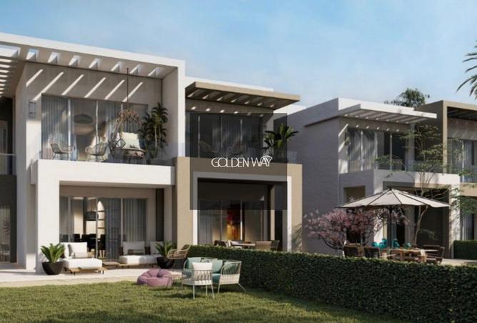 8525538 - صورة العقار 2