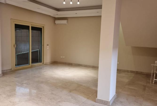 8166169 - صورة العقار 2