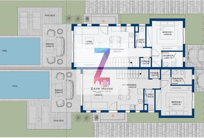 8484812 - صورة العقار 2