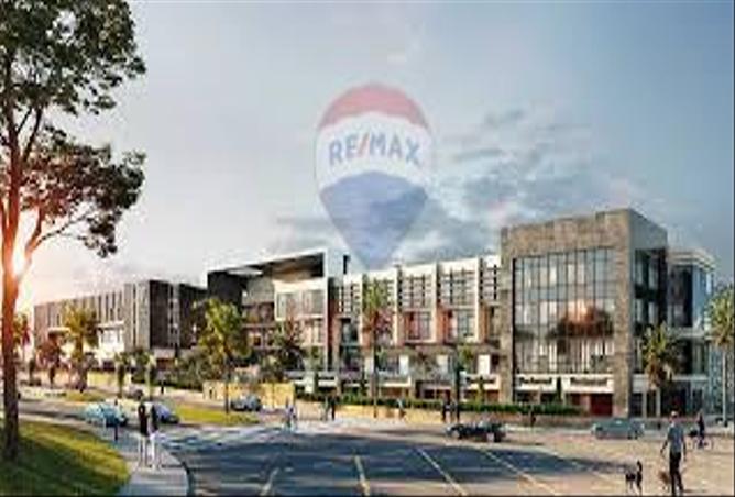 7968877 - Property Image 2