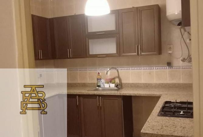 7562934 - Property Image 3