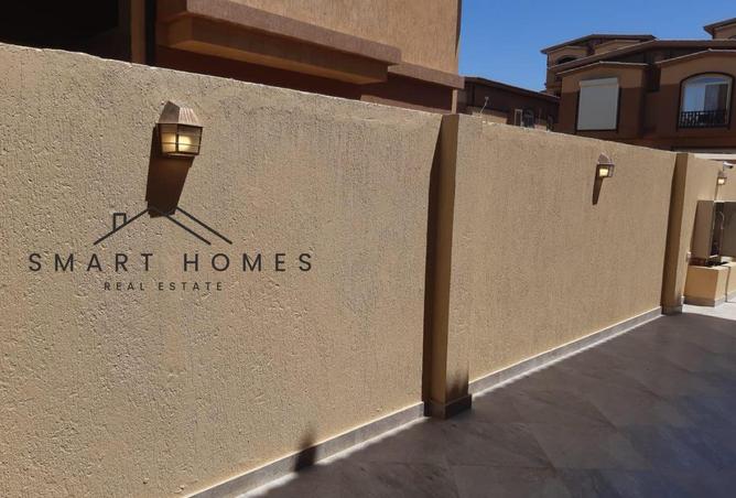 8009281 - Property Image 2