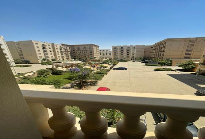 8011996 - Property Image 3