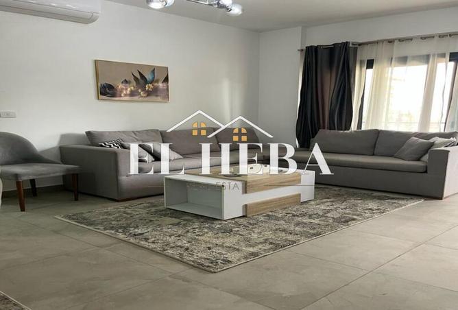 7908712 - صورة العقار 3