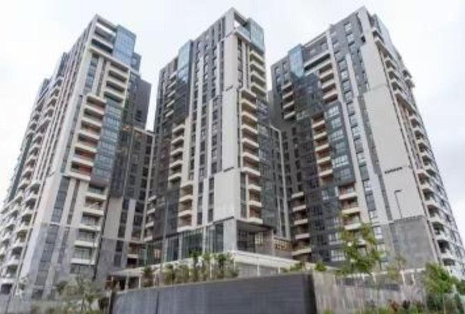 6701700 - Property Main Image