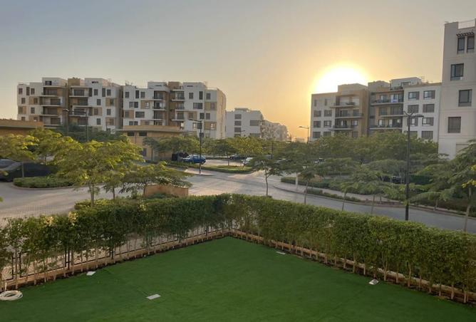 8473068 - Property Image 3