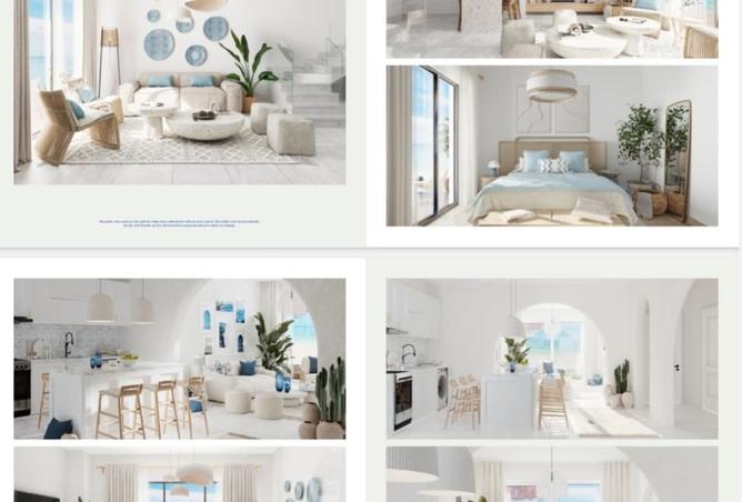 8213020 - Property Image 2