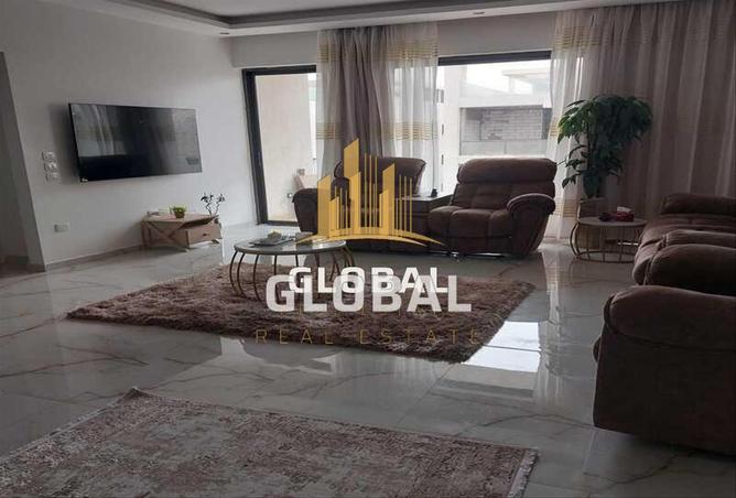 7939634 - صورة العقار 3