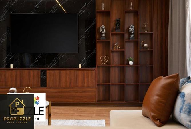 7086095 - Property Image 3