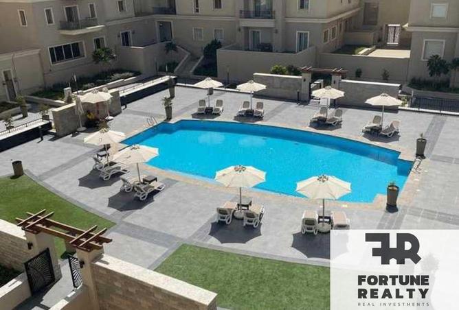 8496704 - Property Main Image