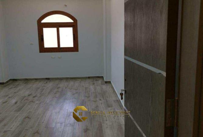 8222433 - صورة العقار 3