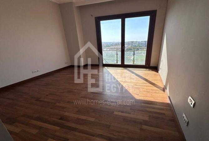 8387432 - صورة العقار 3