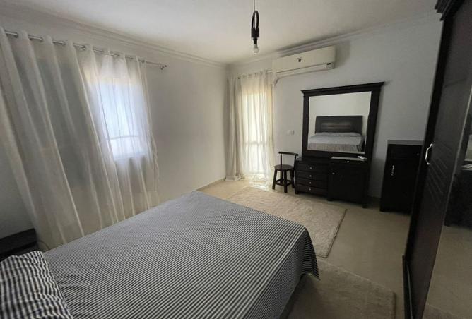 8311328 - صورة العقار 2