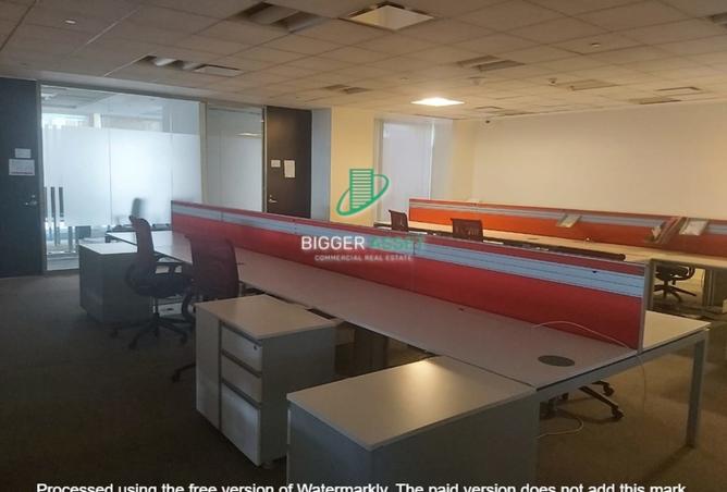 8199541 - صورة العقار 2