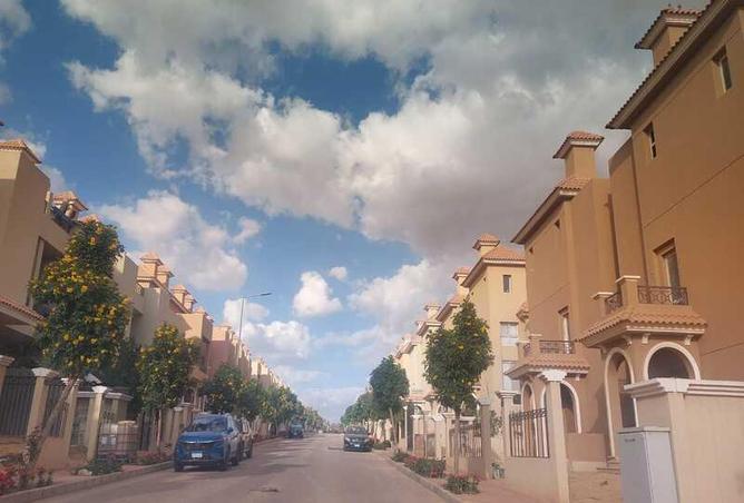 6299163 - صورة العقار 3
