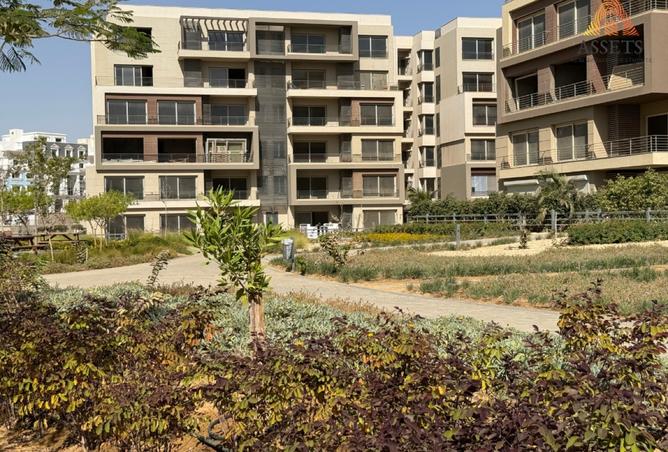 8170939 - الصورة الرئيسية للعقار