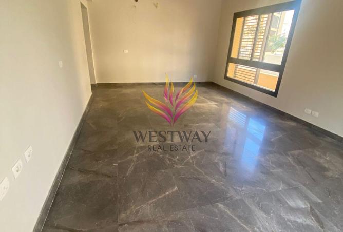 8080809 - Property Main Image