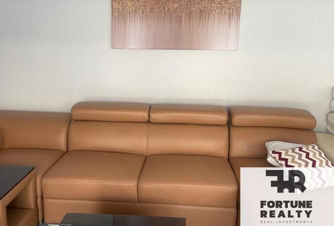 8497767 - صورة العقار 3