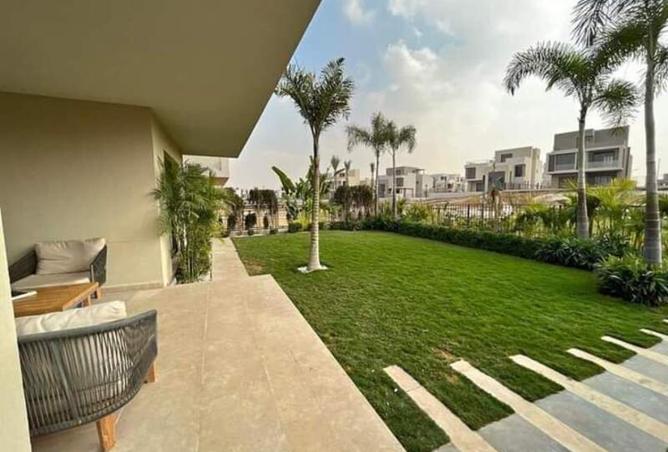 8090984 - Property Image 2