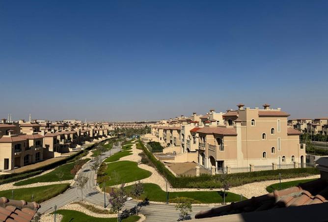 8374063 - صورة العقار 2