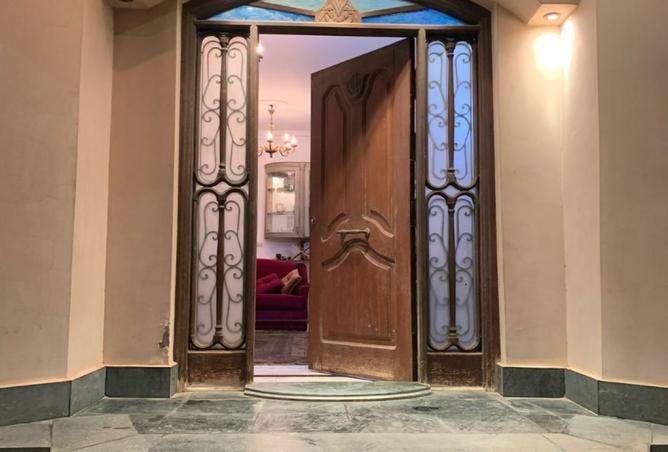 8410141 - صورة العقار 2