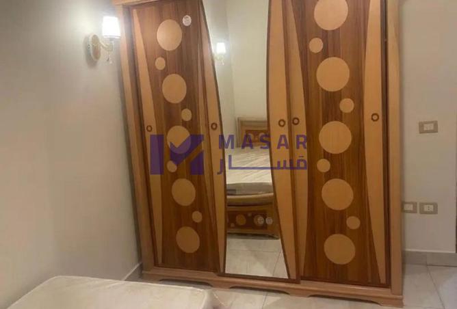8027211 - صورة العقار 2