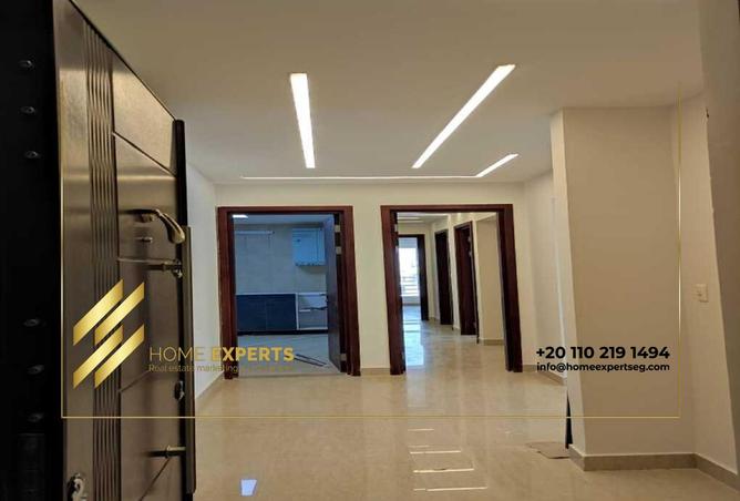 8041664 - صورة العقار 2
