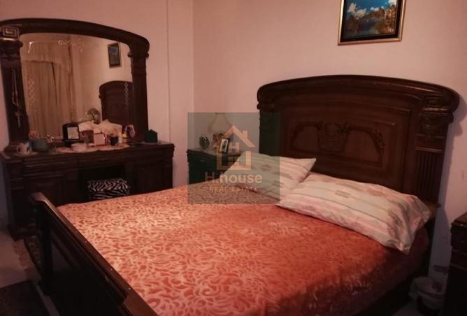 8280600 - Property Image 3