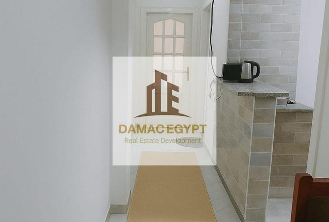 8134722 - Property Image 3