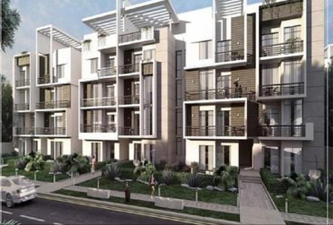 8456688 - صورة العقار 3