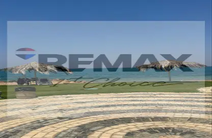 شاليه - 2 غرف نوم - 2 حمامات للبيع في لافيستا جاردنز - لافيستا - العين السخنة - السويس شاليه - 2 غرف نوم - 2 حمامات للبيع في لافيستا جاردنز - لافيستا - العين السخنة - السويس