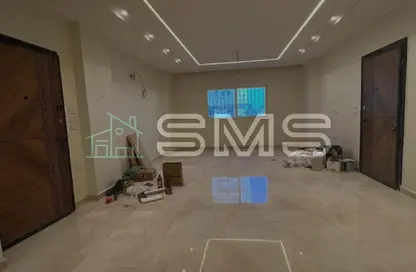 Apartment - 3 Bedrooms - 2 Bathrooms for rent in Al Andalus Buildings - Al Andalus District - New Cairo City - Cairo