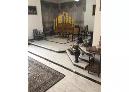 Duplex - 4 Bedrooms - 3 Bathrooms for sale in 6th District - Obour City - Qalyubia