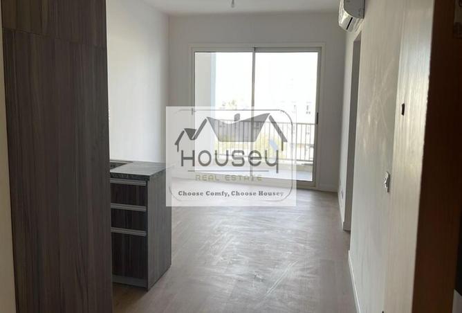 8547648 - Property Image 2